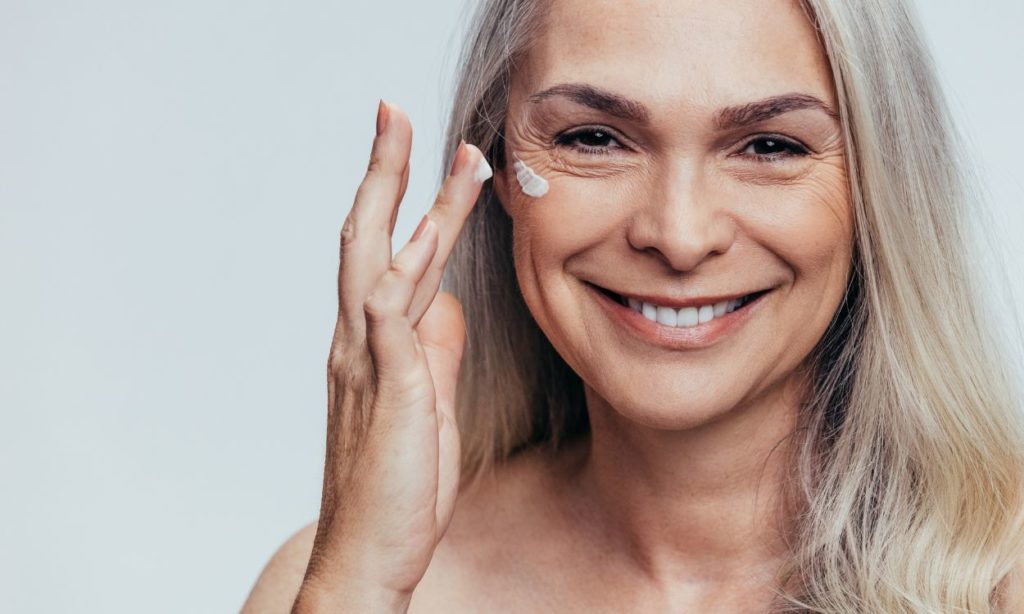 imagen-destacasa-fisioestetica-en-la-menopausia