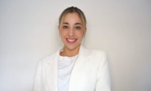 nuria canyelles