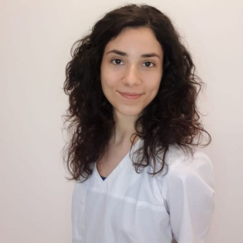 equipo-docente-nus-carina-fortuño