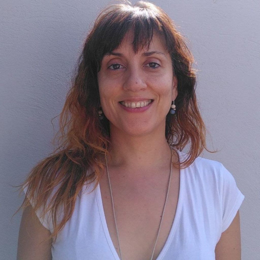 equipo-docente-nus-divina-mele