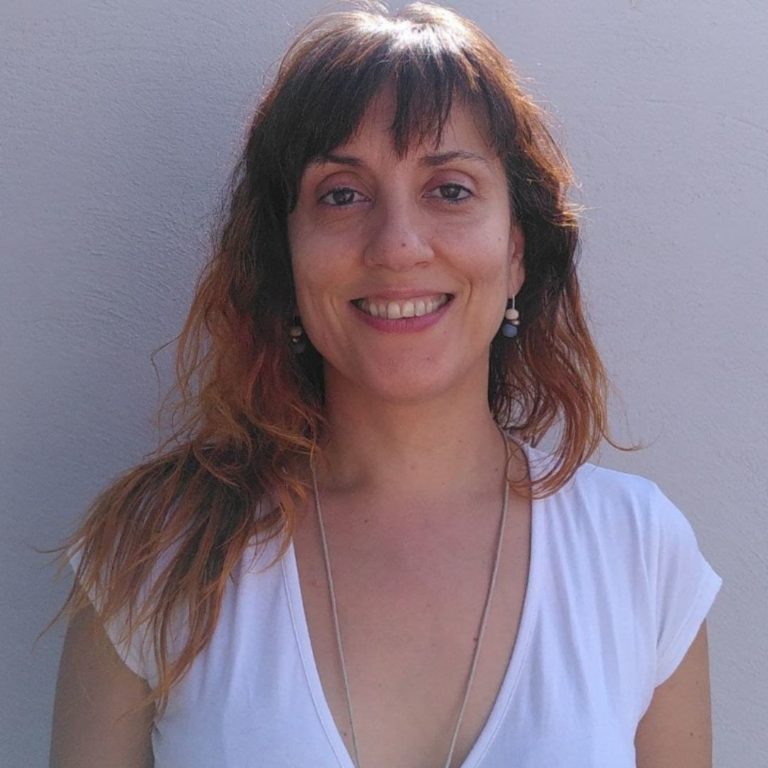equipo-docente-nus-divina-mele