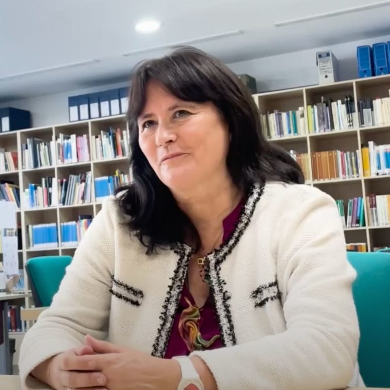 equipo-docente-nus-mati-segura