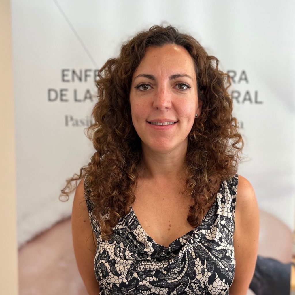 equipo-docente-nus-meritxell-ros