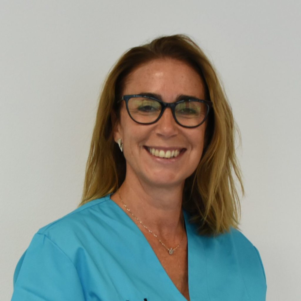 equipo-docente-nus-sandra-constan