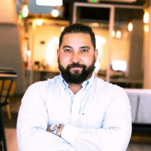 equipo-nus-cesar-gonzalez