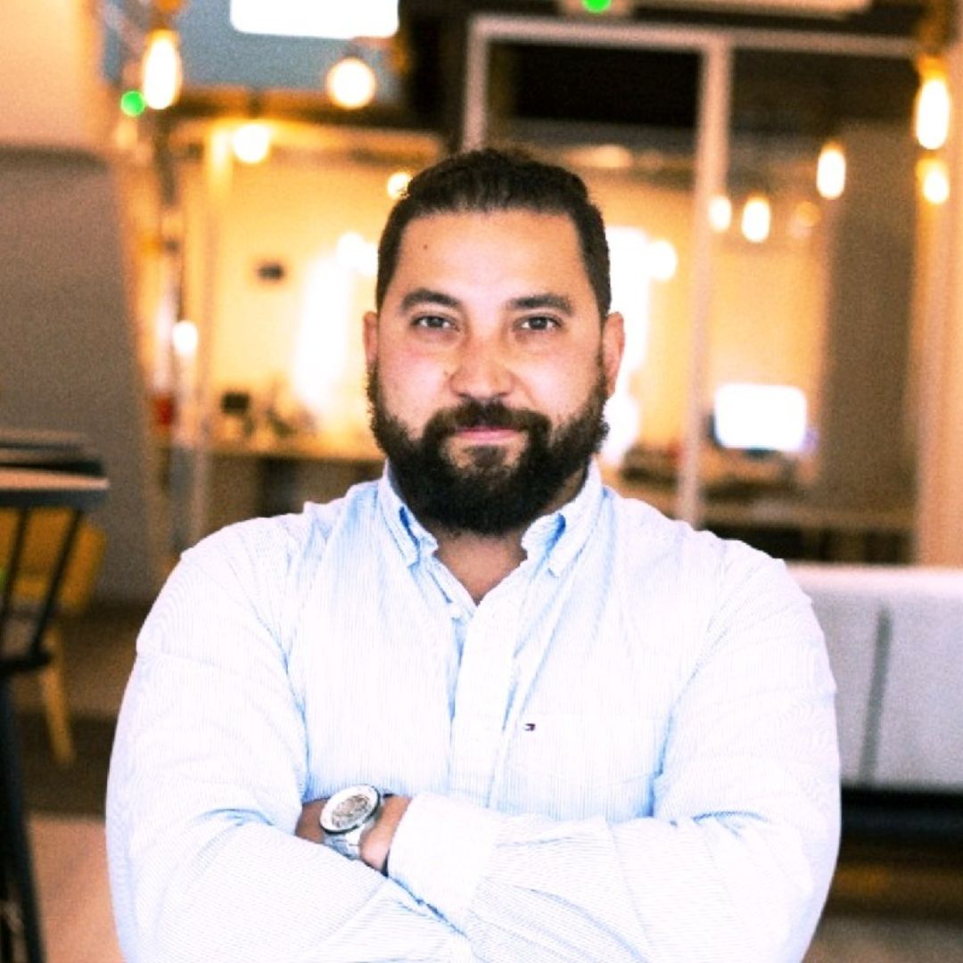 equipo-nus-cesar-gonzalez