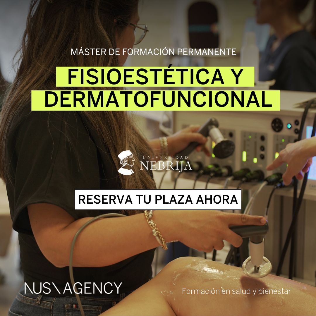 CTA-MFE-Banner M Blog Inscripción al https://www.nus.agency/masters-y-postgrados/master-fisioestetica-dermatofuncional
