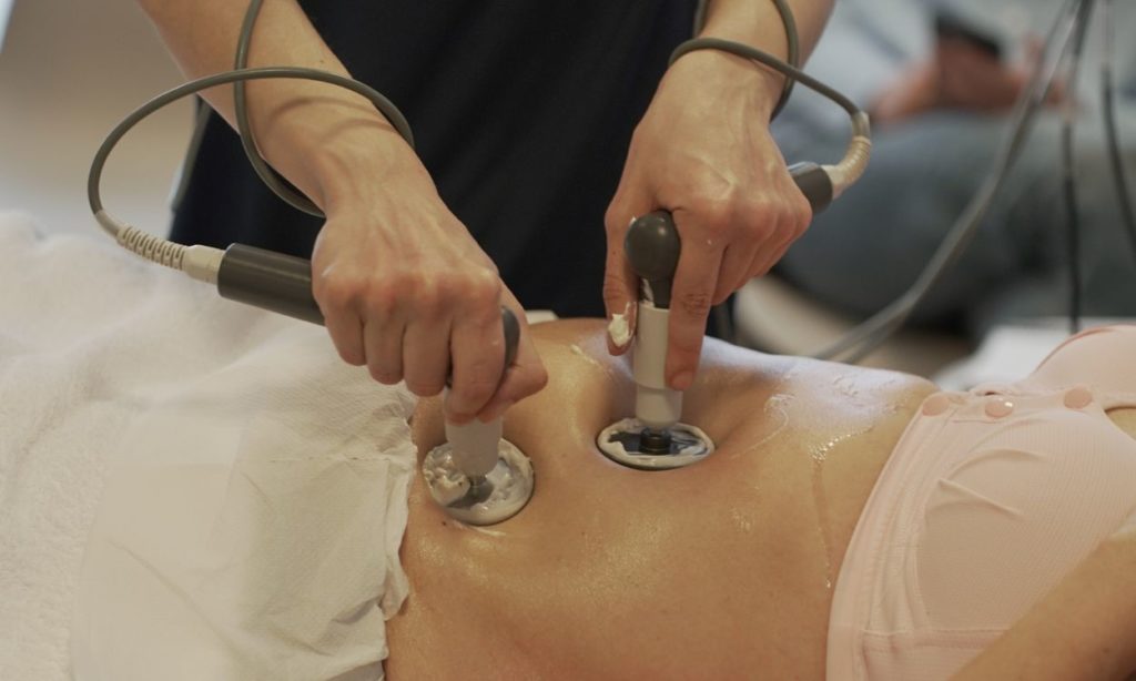 aparatologia-como-aumentar-tus-ingresos-como-fisioterapeuta