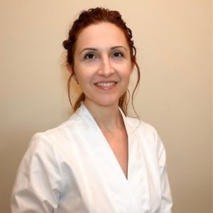 equipo-docente-nus-maria-fusalba