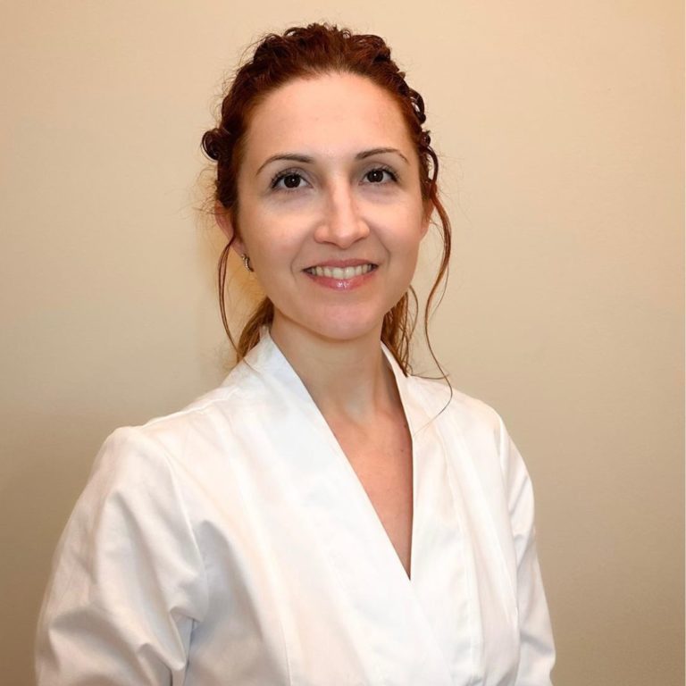 equipo-docente-nus-maria-fusalba