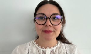 lydia-tchentcheli-oportunidades-profesionales-para-las-enfermeras
