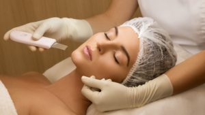 webinar-exosomas-acne