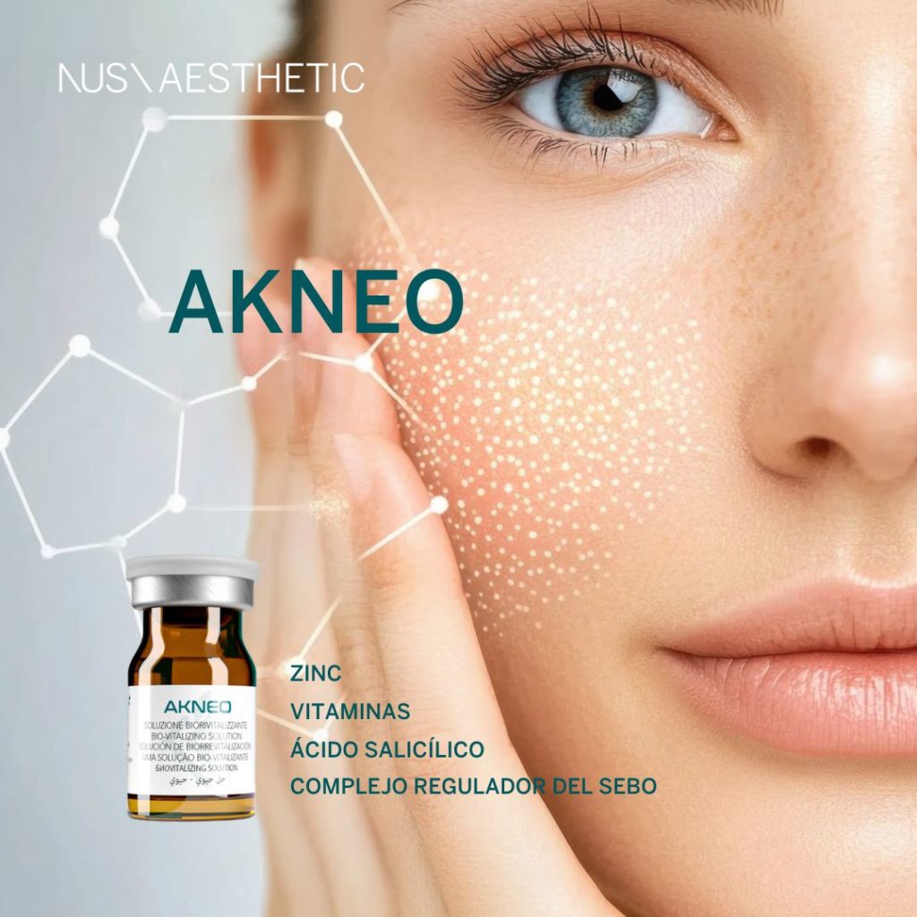 webinar-exosomas-y-acne-akneo