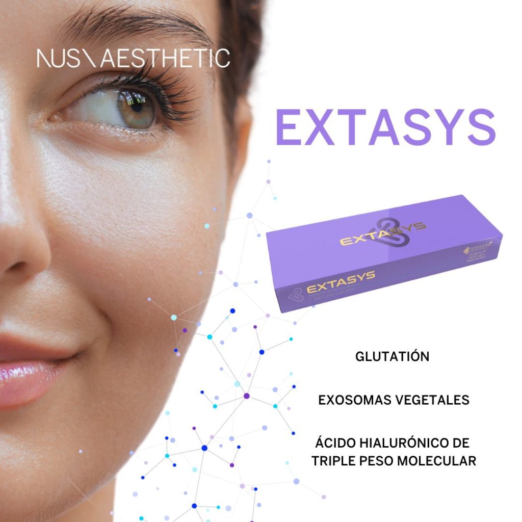 webinar-exosomas-y-acne-extasys