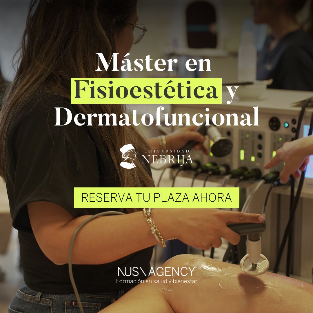 cta-master-en-fisioestetica-y-dermatofuncional-1080x1080