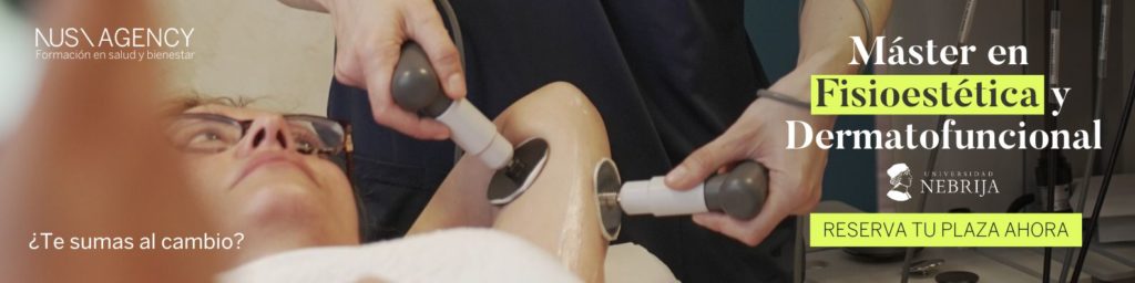 cta-master-en-fisioestetica-y-dermatofuncional-1584x396
