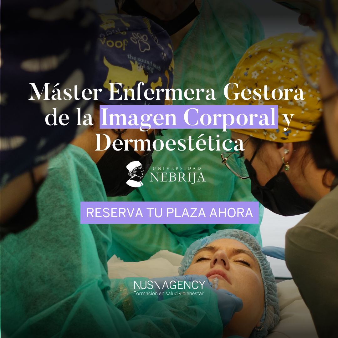 cta-mic-master-enfermera-gestora-imagen-corporal-dermoestetica-1080x1080