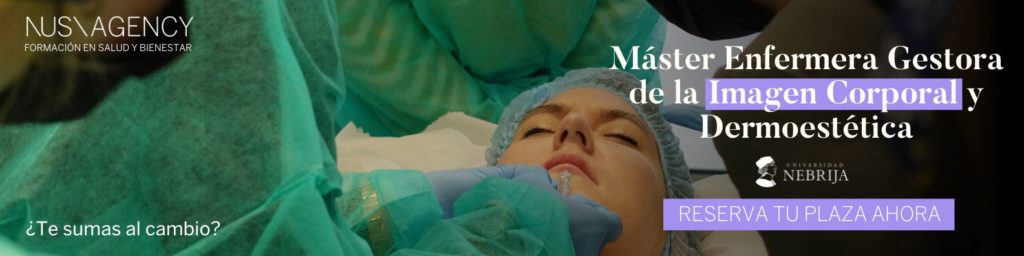 cta-mic-master-enfermera-gestora-imagen-corporal-dermoestetica-1584x396