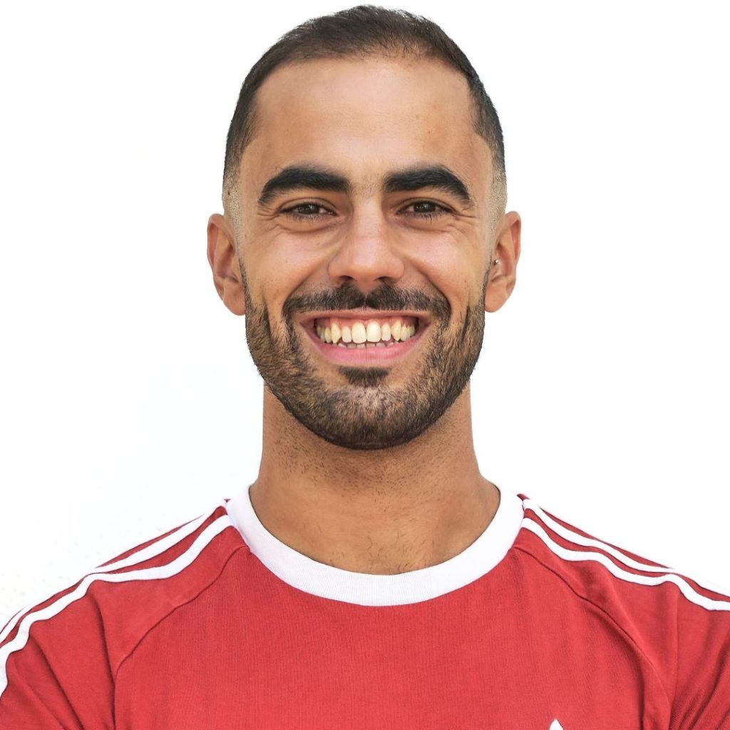 equipo-docente-alvaro-carrasco