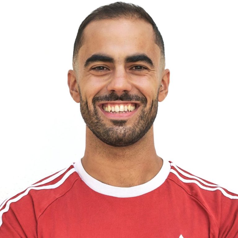 equipo-docente-alvaro-carrasco