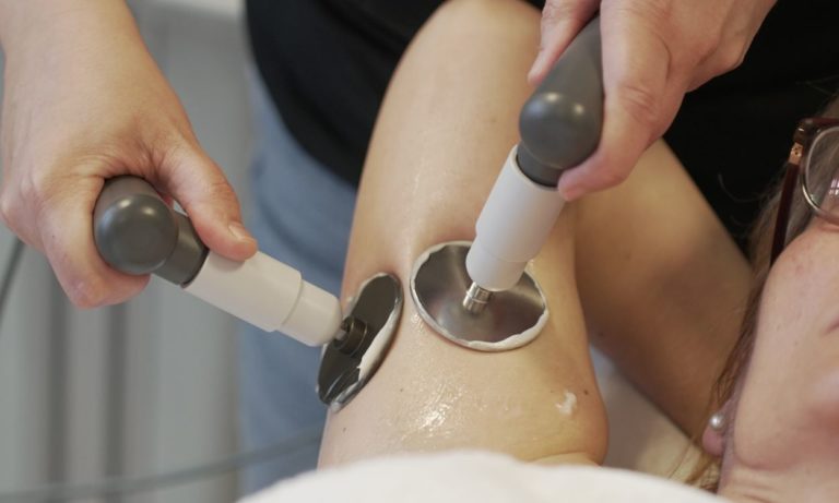 imagen-destacada-antes-y-despues-en fisioterapia-dermatofuncional