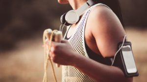 imagen-destacada-musica-y-rendimiento-deportivo