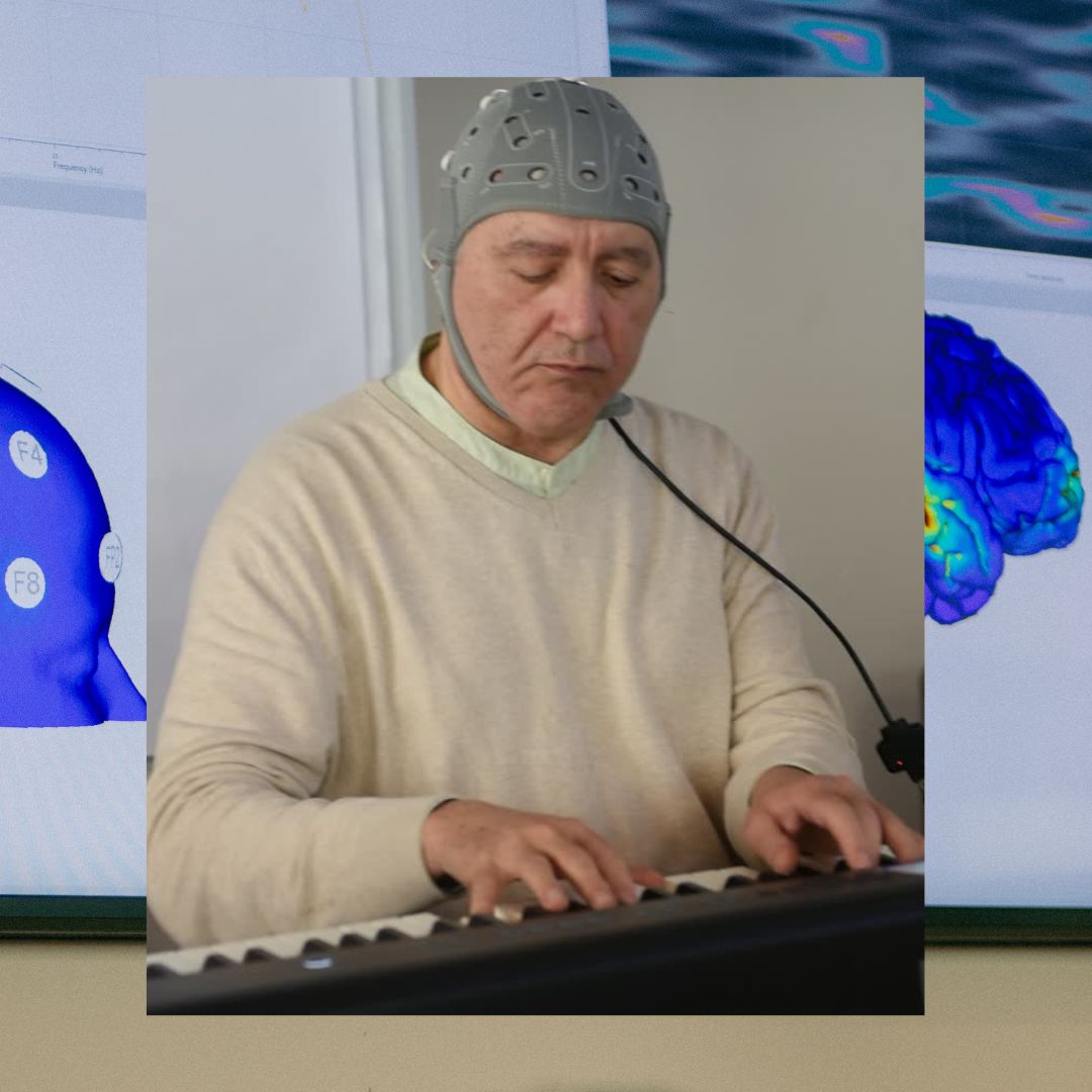 master-en-neuromusica-rafael-vargas-practicas