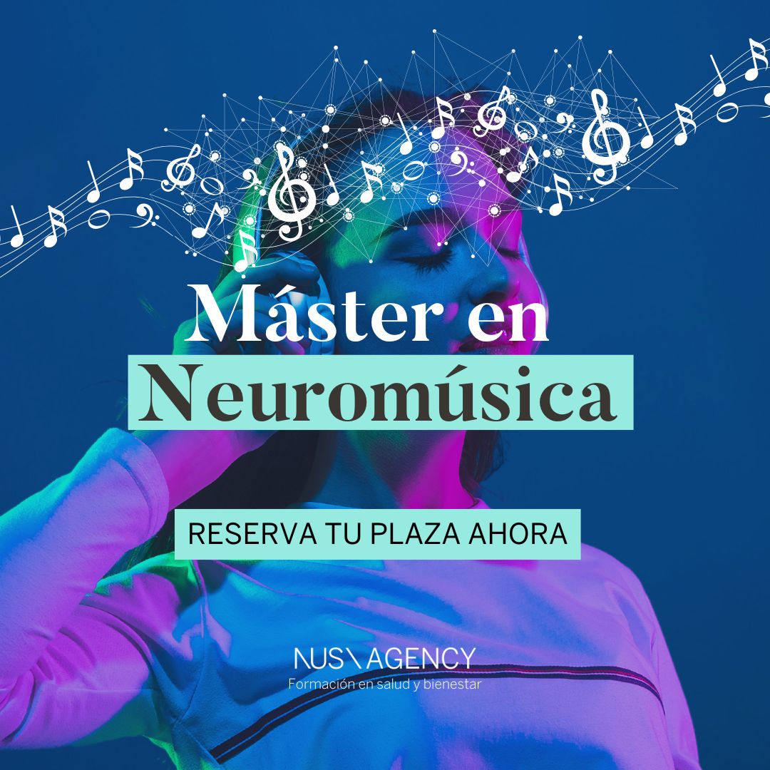 CTA-formato-cuadrado-MNM-master-en-neuromusica-