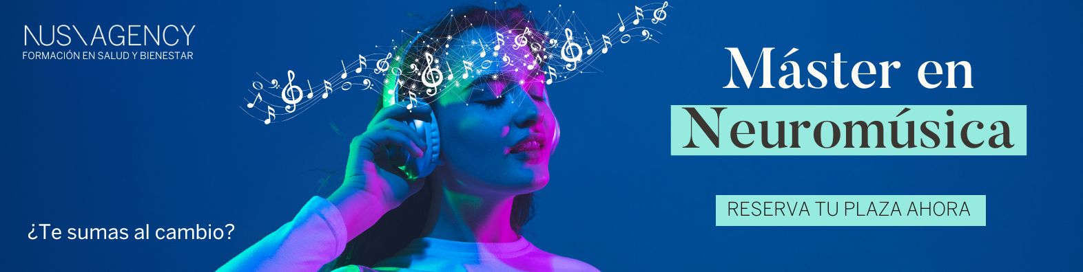 CTA-formato-escritorio-master-en-neuromusica-MNM