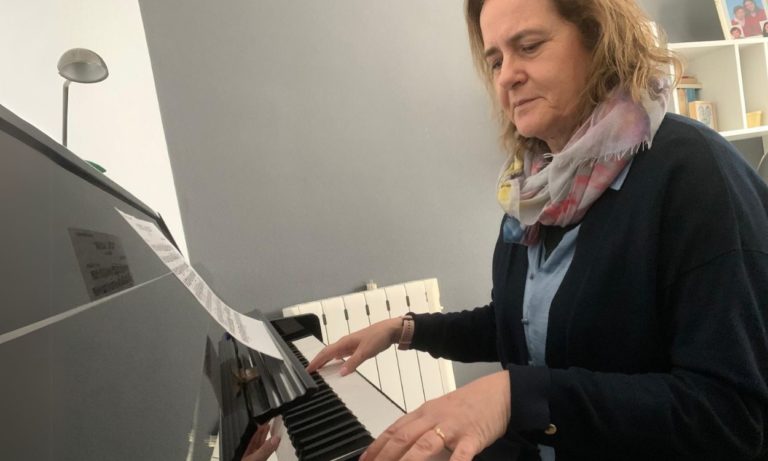 imagen-destacada-inma-torres-la-practica-musical-contribuye-al-retraso-del-deterioro-cognitivo