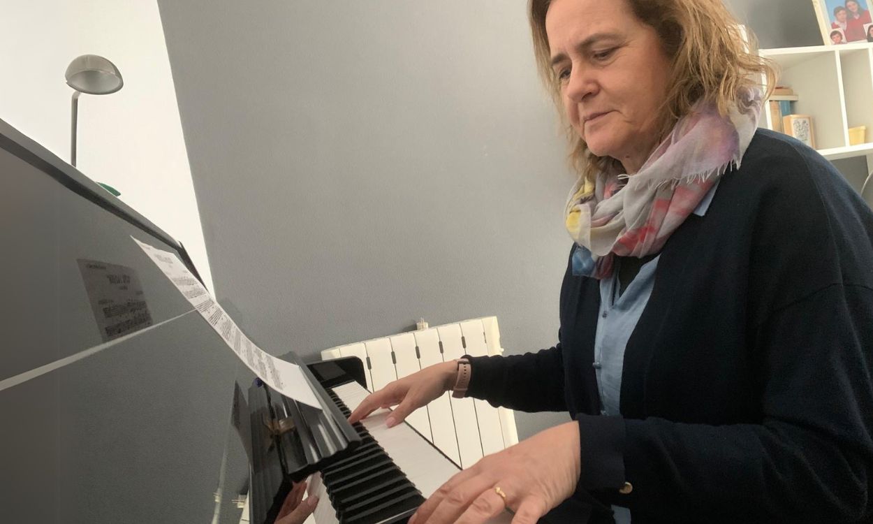 imagen-destacada-inma-torres-la-practica-musical-contribuye-al-retraso-del-deterioro-cognitivo