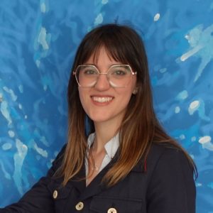 laura-ortega-equipo-docente-nus-mentes-que-escuchan