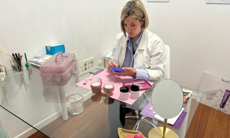 victoria-toboso-areolar-por-ellas-protesis-para-mujeres-mastectomizadas
