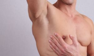 nus-agency-cabecera-articulo-cancer-de-mama-masculino