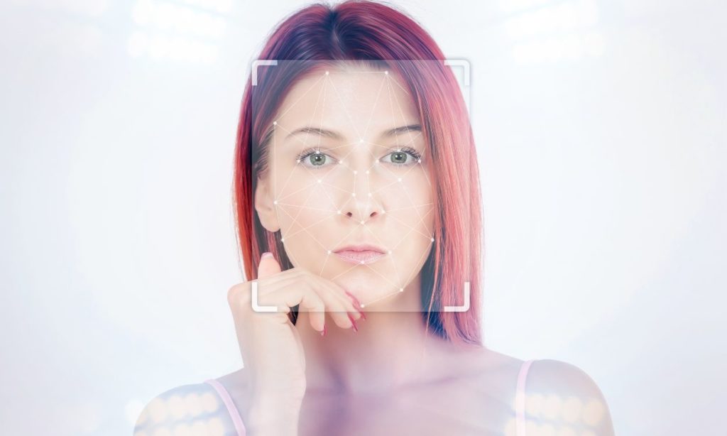 Escaneres dermatologicos con IA