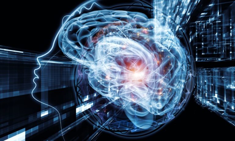 portada-articulo-musica-ser-la-llave-para-comprender-el-cerebro-humano