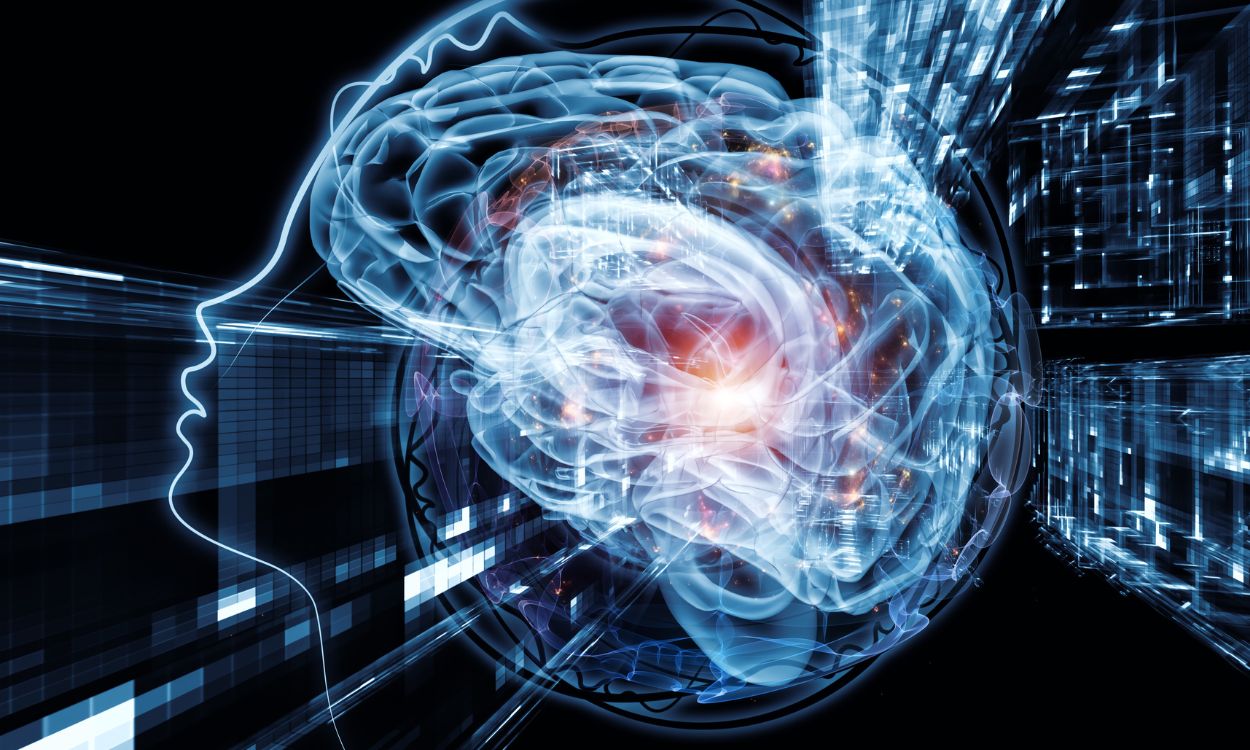 portada-articulo-musica-ser-la-llave-para-comprender-el-cerebro-humano