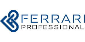logo-ferrari