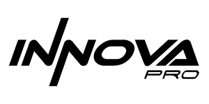 logo-innovapro