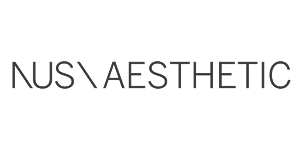 logo-nusaesthetic