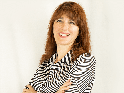 nuria-saez-2