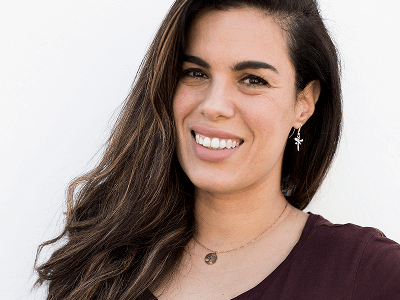 yanira-navarrete-2