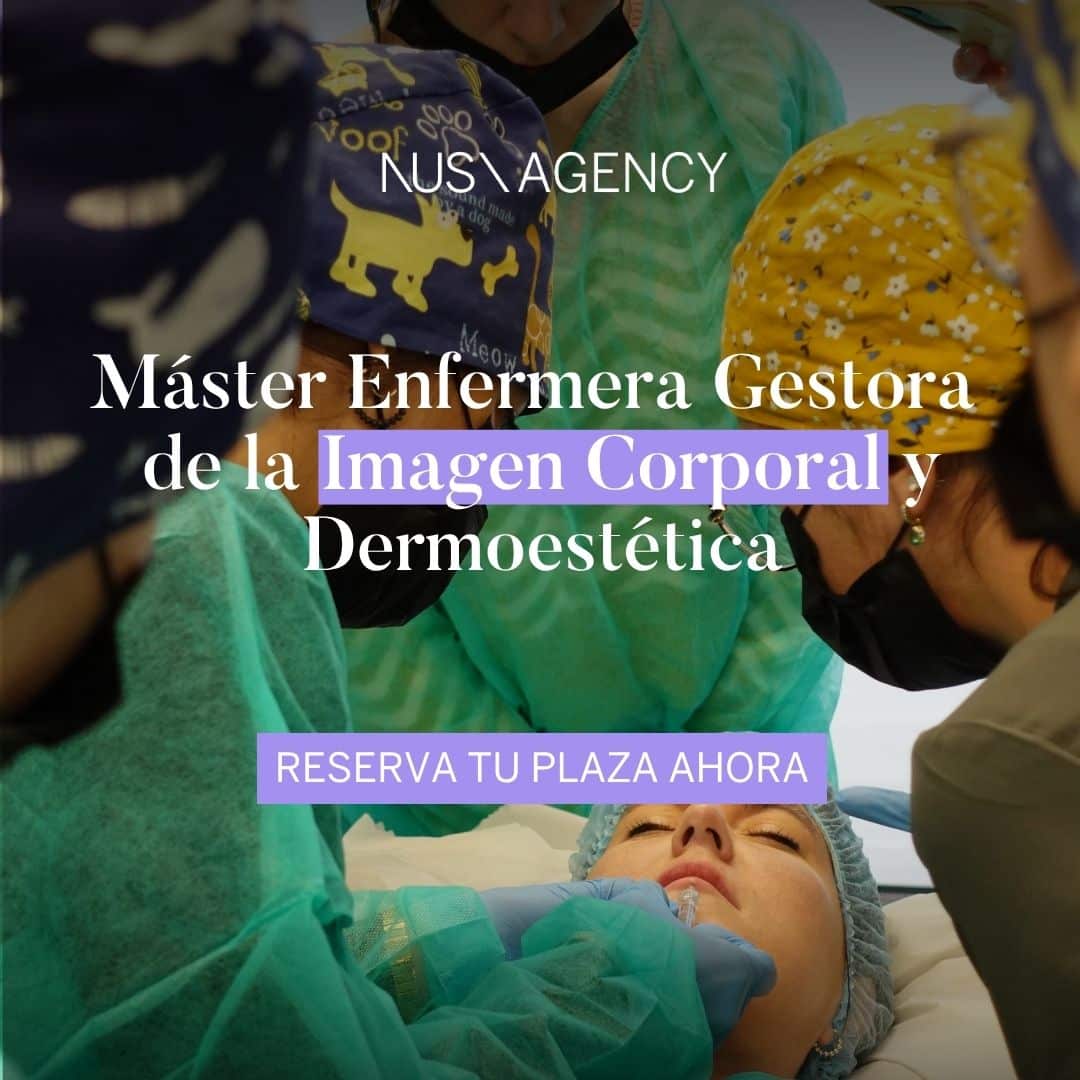 cta-blog-MIC-sin-fecha-1080x1080