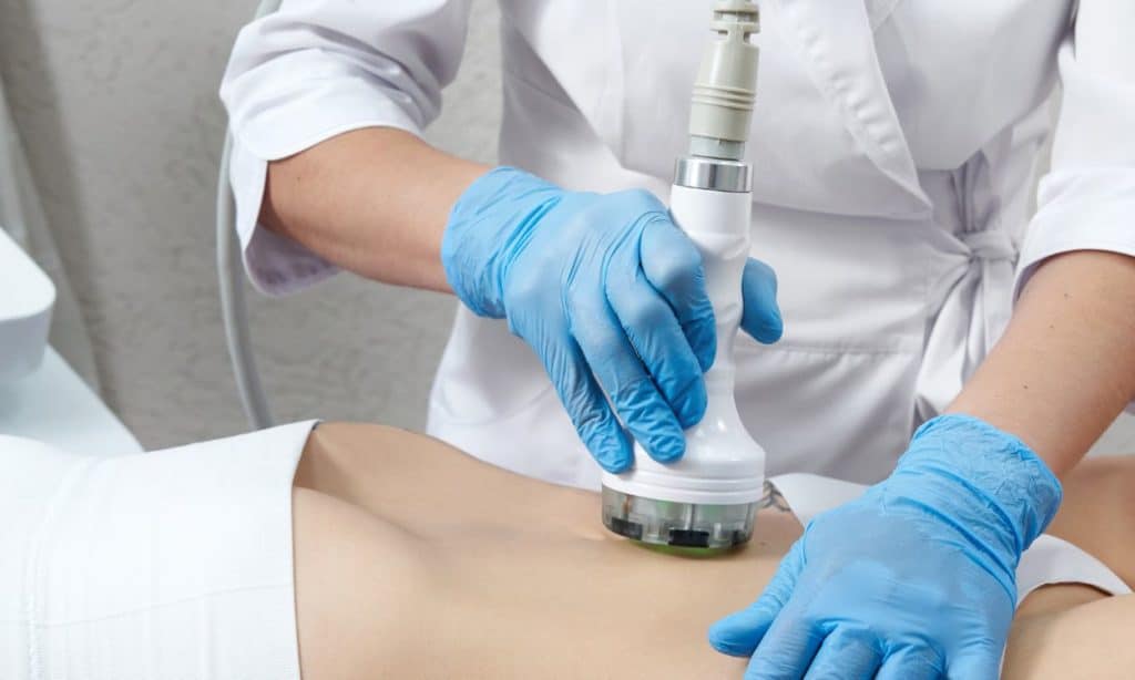 imagen-destacada-radiofrecuencia-ultima-generacion-en-hospitales