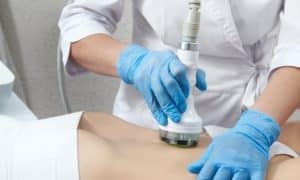 imagen-destacada-radiofrecuencia-ultima-generacion-en-hospitales