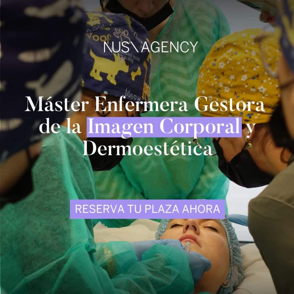 cta-mic-sin-universidad-formato-cuadrado