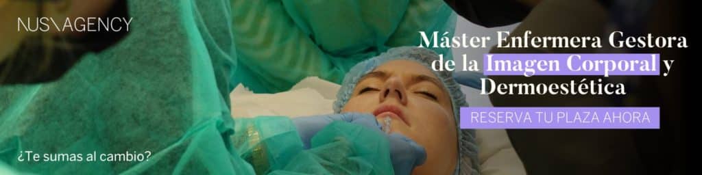 cta-mic-sin-universidad-formato-escritorio