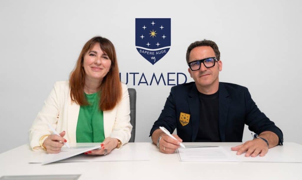 imagen-destacada-UTAMED-NUS-Agency-convenio-marco-colaboracion