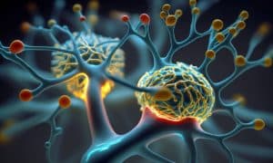 imagen-destacada-articulo-neuroplasticidad