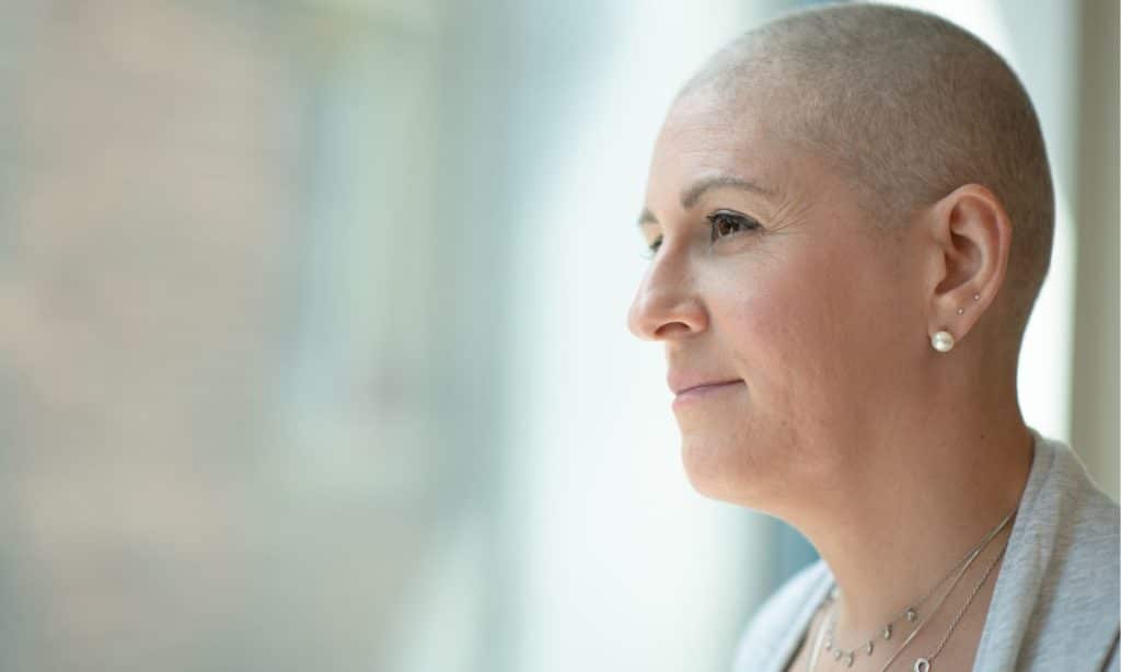imagen-destacada-chemobrain-secuela-invisible-cancer-de-mama